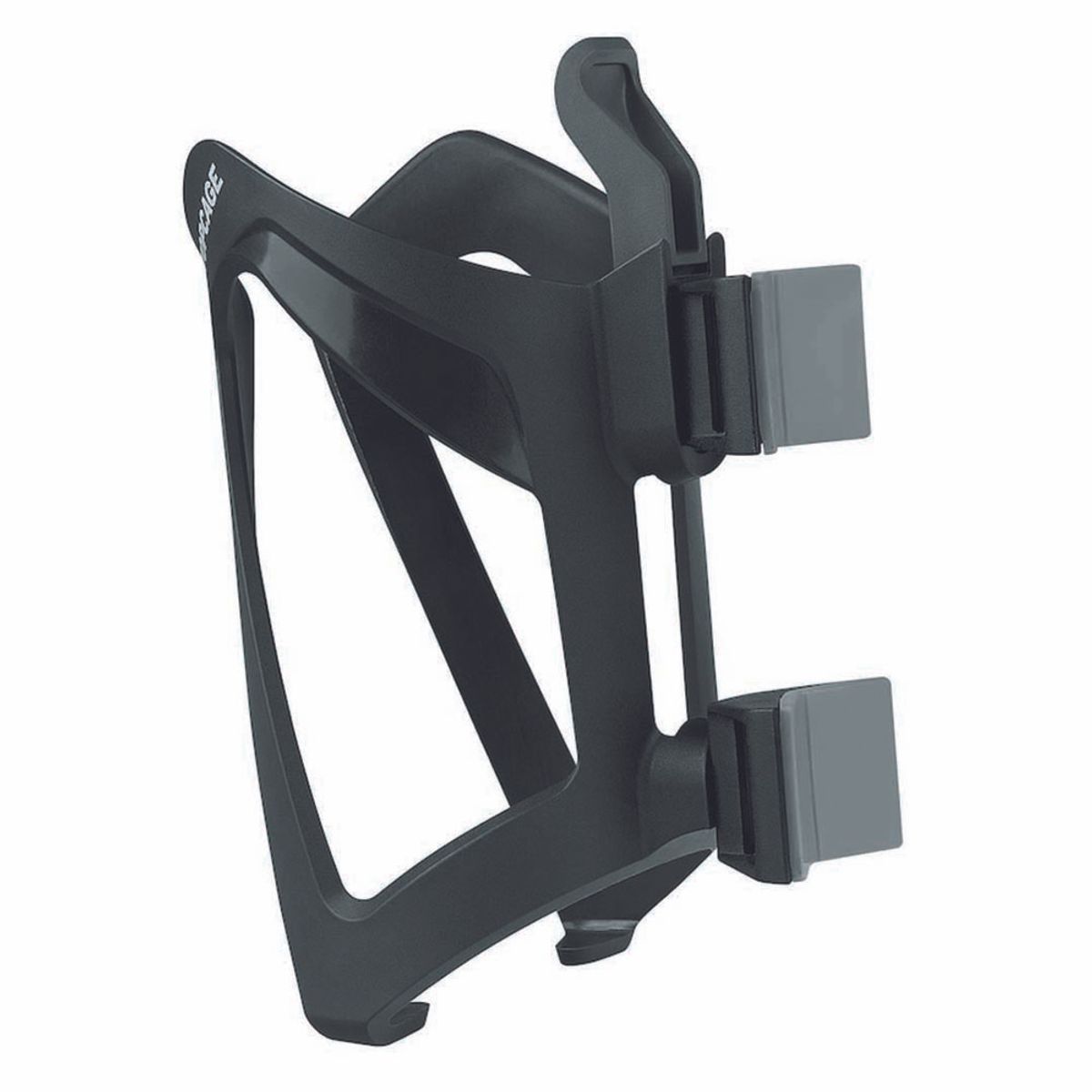 SKS GERMANY - Porta Caramayola Anywhere