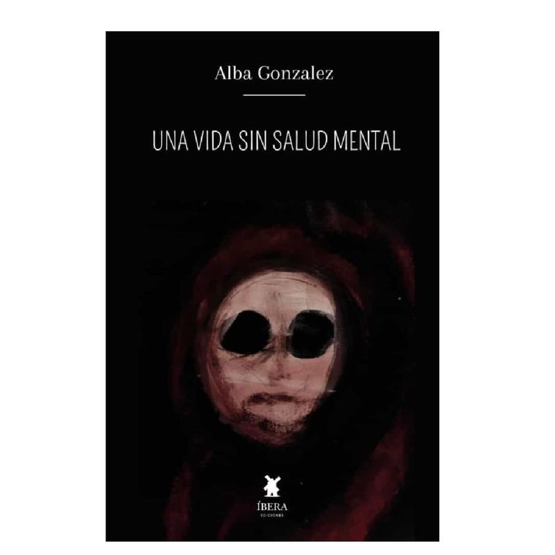 GENERICO - UNA VIDA SIN SALUD MENTAL