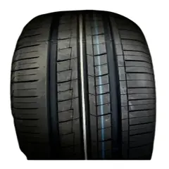 WINDFORCE - NEUMATICO 165/65 R13 77T CATCHFORS H/P