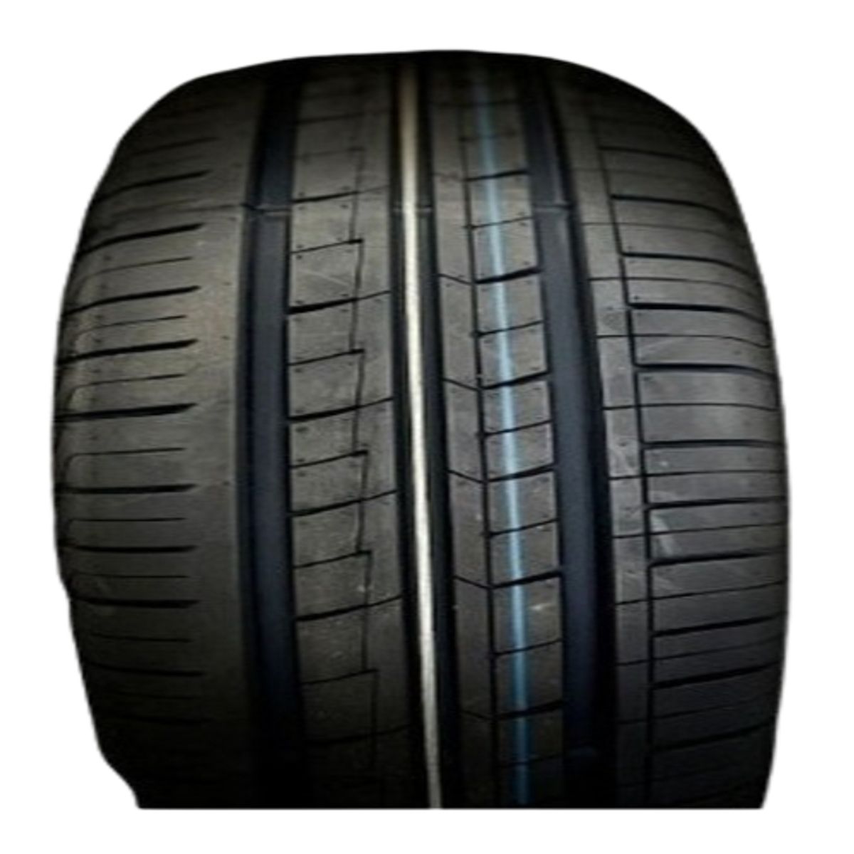WINDFORCE - NEUMATICO 245/70 R16 111H XL CATCHFORS H/T WINDFORCE