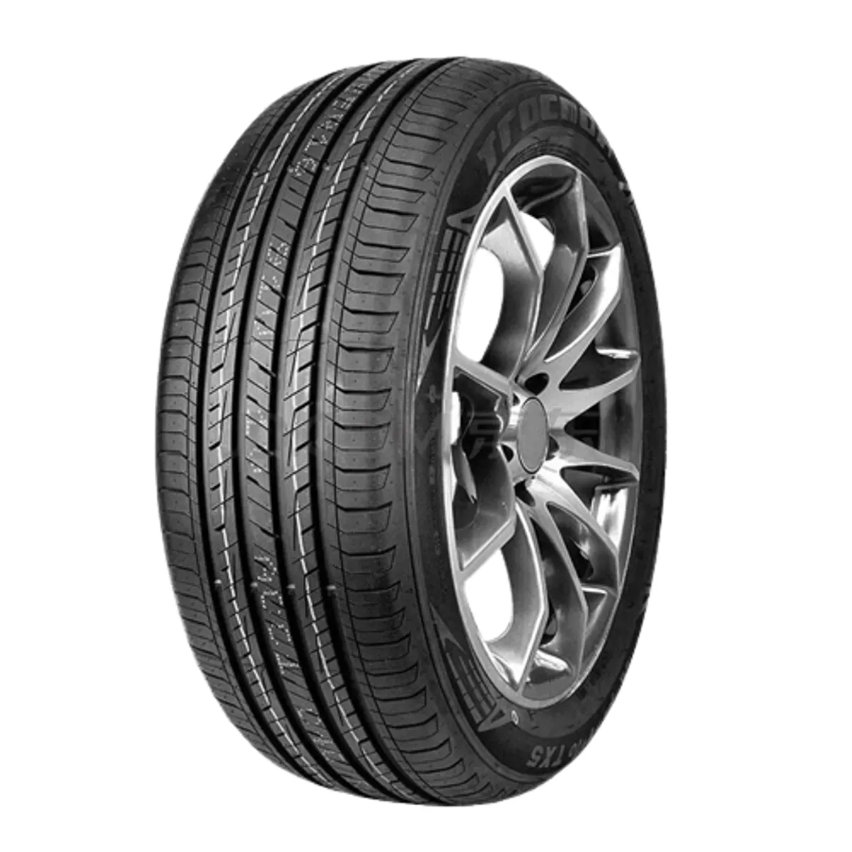 TRACMAX - NEUMATICO 145/70 R12 69T X-PRIVILO TX5 TRACMAX