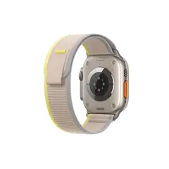 CELLBOX - Correa de Nylon Trail Loop para Apple Watch Ultra 1 y 2