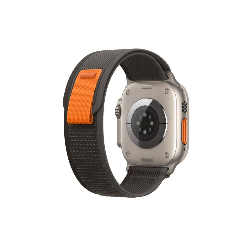 CELLBOX - Correa de Nylon Trail Loop para Apple Watch Ultra 1 y 2