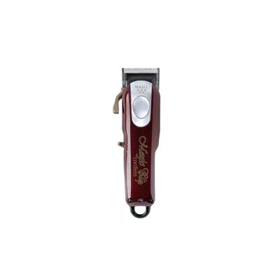 Imagen 2 del producto Corta Pelo Magic Clip Cordless + Rociador