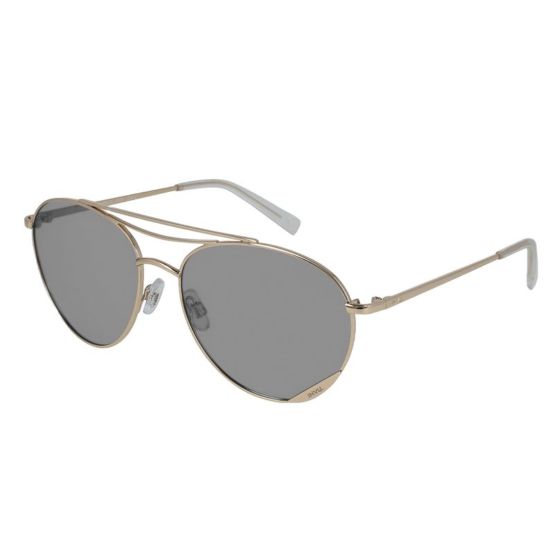 INVU - Lentes de Sol Ultra Polarizadas Invu T1004
