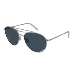 INVU - Lentes de Sol Ultra Polarizadas T1004