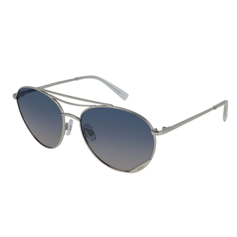 INVU - Lentes de Sol Ultra Polarizadas Invu T1004