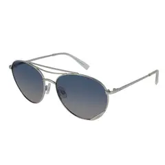 INVU - Lentes de Sol Ultra Polarizadas T1004