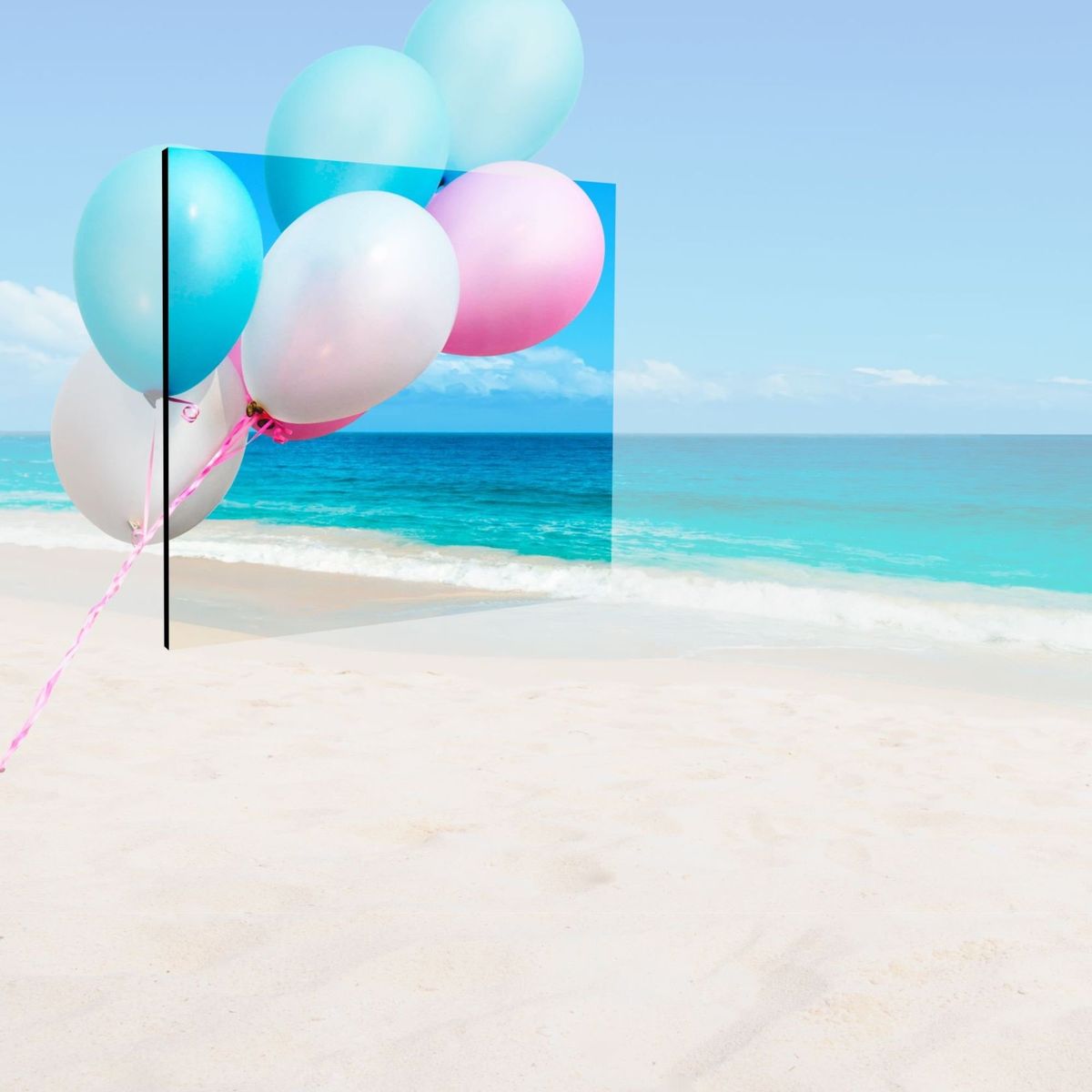 INVU - Lentes de Sol Invu UV 400 Ultra Polarizados T1004