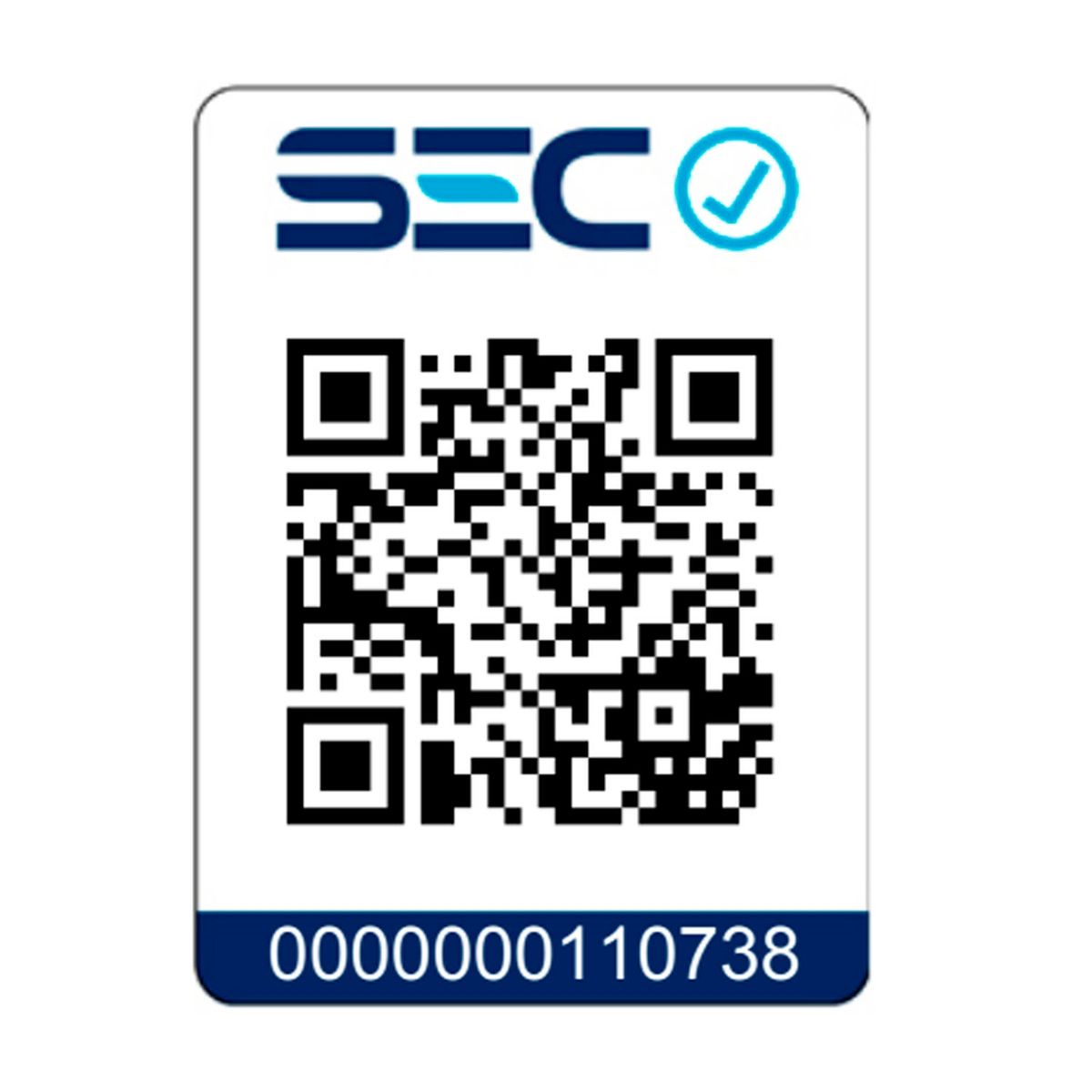 EINHELL - Lijadora De Banda 850w Te-bs 8540 E Einhell 4466230