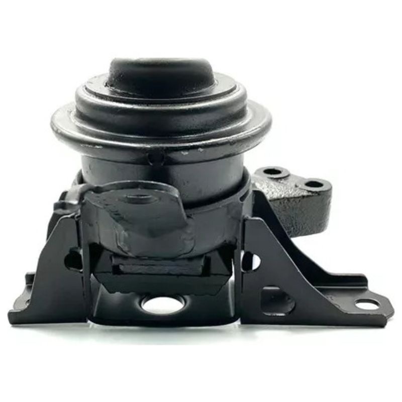 GENERICO - Soporte Motor Derecho Toyota Yaris Vios 1.5 2014-2016