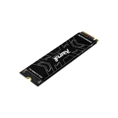 KINGSTON - Unidad Estado Sólido FURY Renegade NVMe M2 PCIe4.0