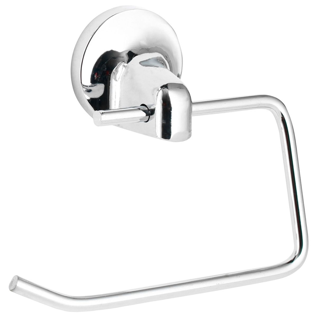 DUSCHY - KIT ACCESORIOS 3 PIEZAS