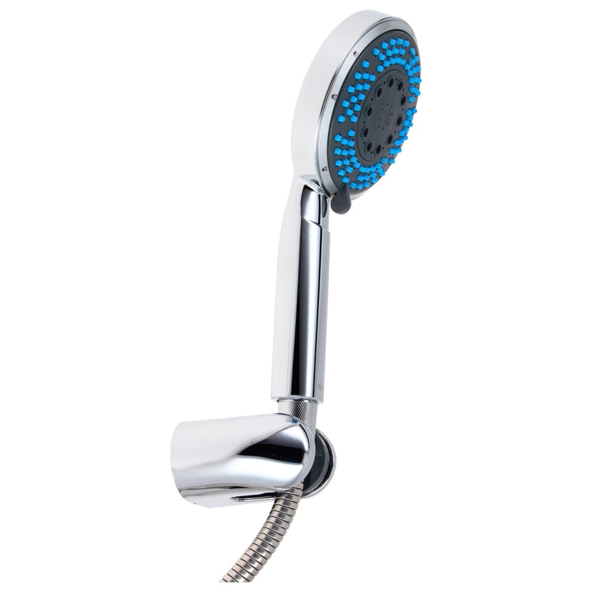 DUSCHY - JUEGO MOON  CROMO DUSCHY