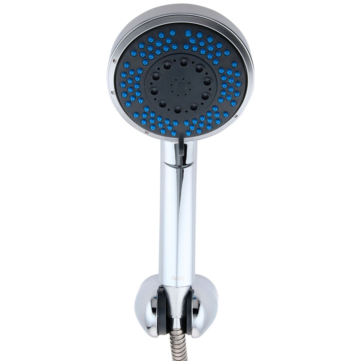 DUSCHY - JUEGO MOON  CROMO DUSCHY