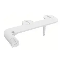 DUSCHY - JUEGO BIDET ROV