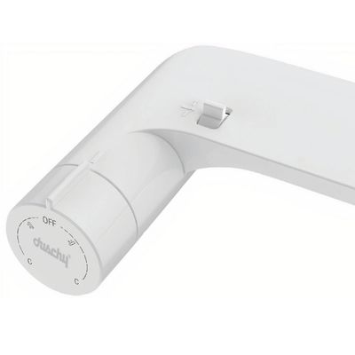 Imagen 2 del producto JUEGO BIDET ROV