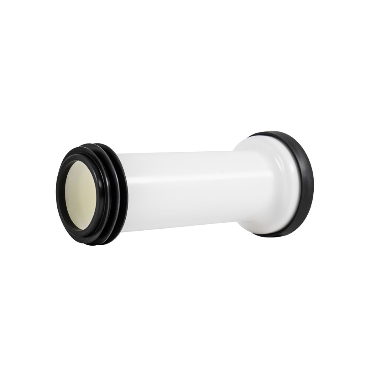 DUSCHY - ADAPTADOR LX-B212-25 P TRAP A MURO 30 CM