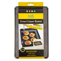 NOSTIK - Bandeja para horno 1.5 lts