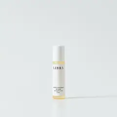LIBRA - Skincare Aceite Contorno de Ojos de Mar y Uva 10ml