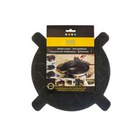 Protector Teflon Antiadherente para Salpicaduras