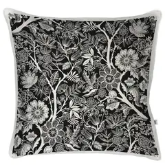 TUYO PRINT - Cojin Luisa 60x60