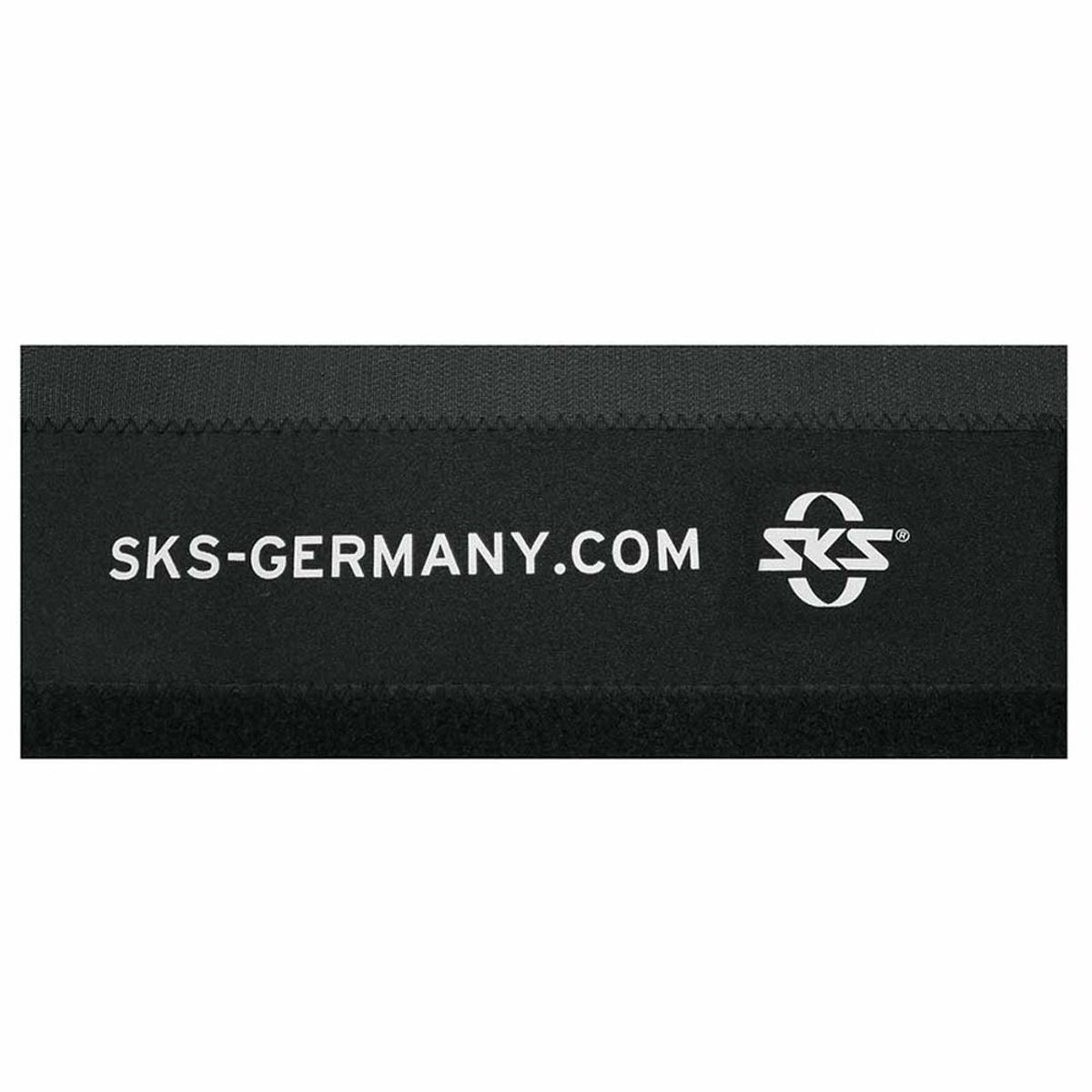SKS GERMANY - Protector Cubre Vaina Sks
