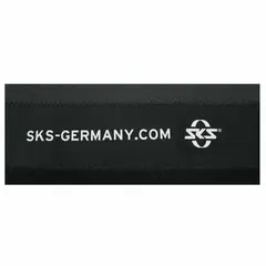 SKS GERMANY - Protector Cubre Vaina Sks