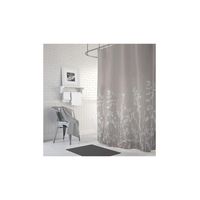 Cortina De Baño Prado- S0362FA