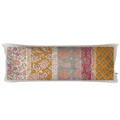 TUYO PRINT - Cojín Boheme - 100x40