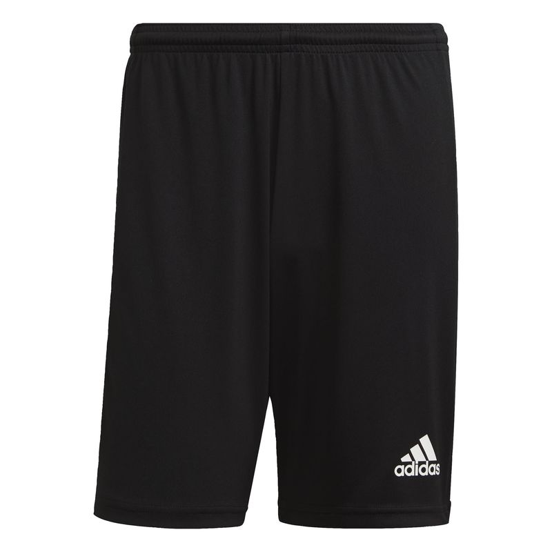 ADIDAS - Shorts Squadra 21