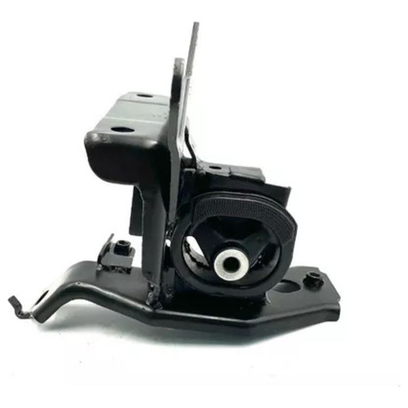 GENERICO - Soporte Motor Izquierdo Toyota Yaris Vios 1.5 2014-2016