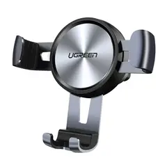 UGREEN - Soporte de Smartphone para Auto