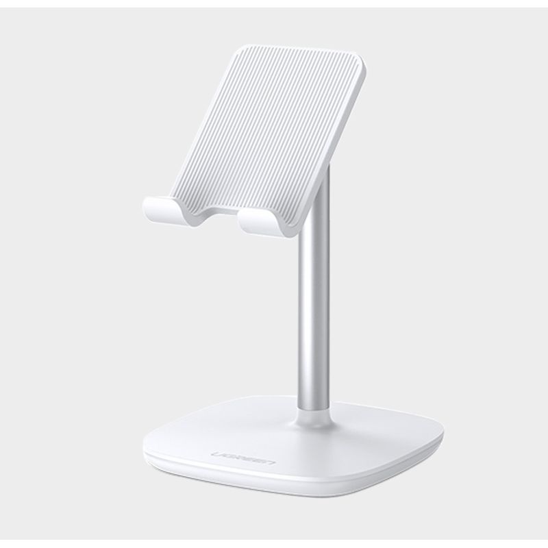 UGREEN - Soporte para Smartphone UGREEN
