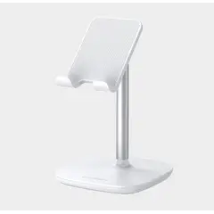 UGREEN - Soporte para Smartphone