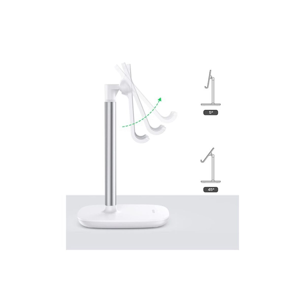 UGREEN - Soporte para Smartphone UGREEN