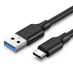 UGREEN - Cable USB-C a USB 3.0 A 1m
