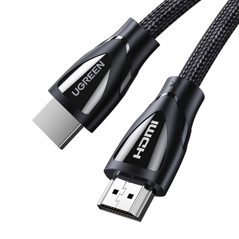 Cable HDMI a HDMI 8K 3m