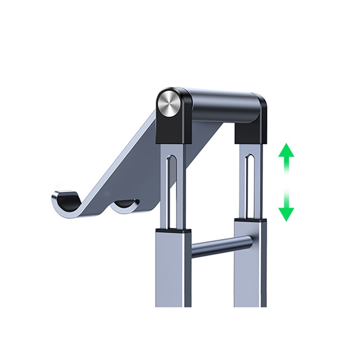 UGREEN - Soporte para Smartphone plegable multiángulo con longitud ajustable UGREEN
