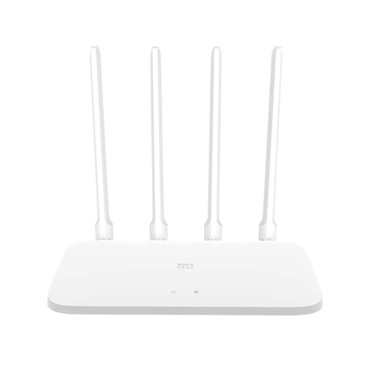 XIAOMI - Xiaomi Mi Router 4C
