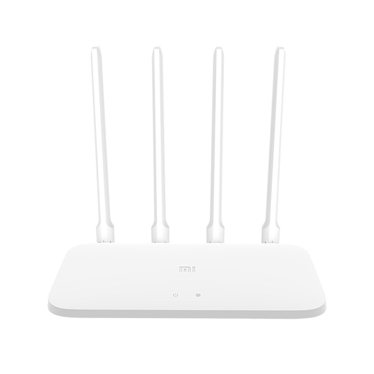 XIAOMI - Xiaomi Mi Router 4C