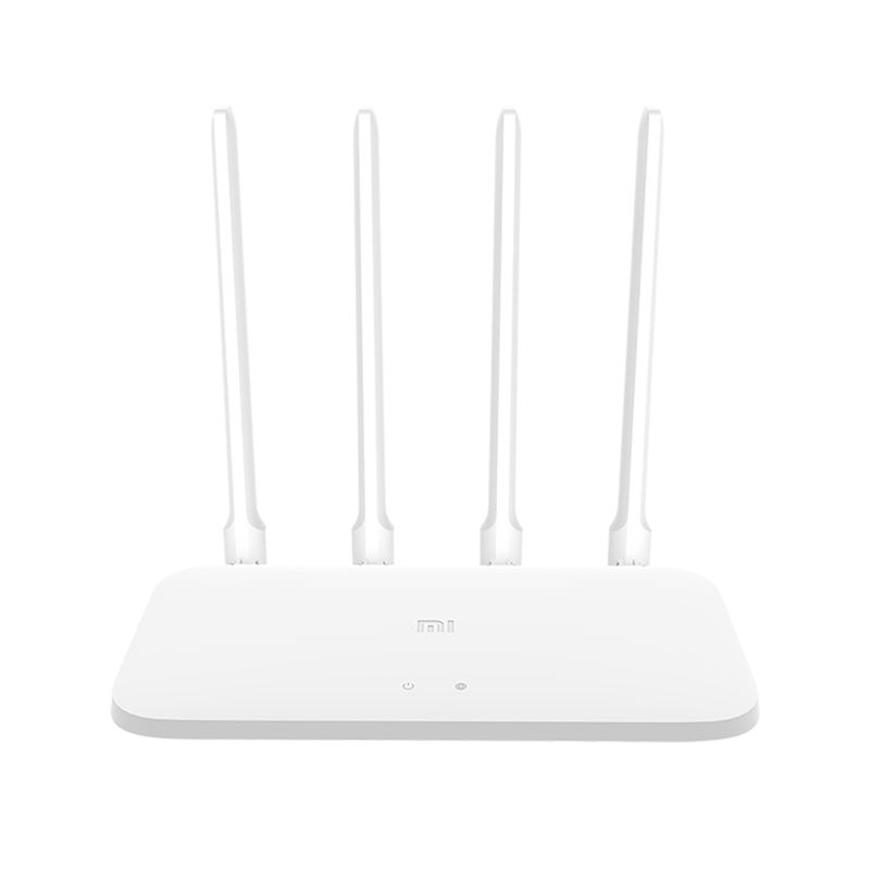 XIAOMI - Xiaomi Mi Router 4C