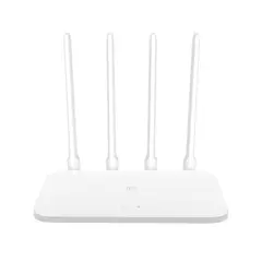 XIAOMI - Mi Router 4C
