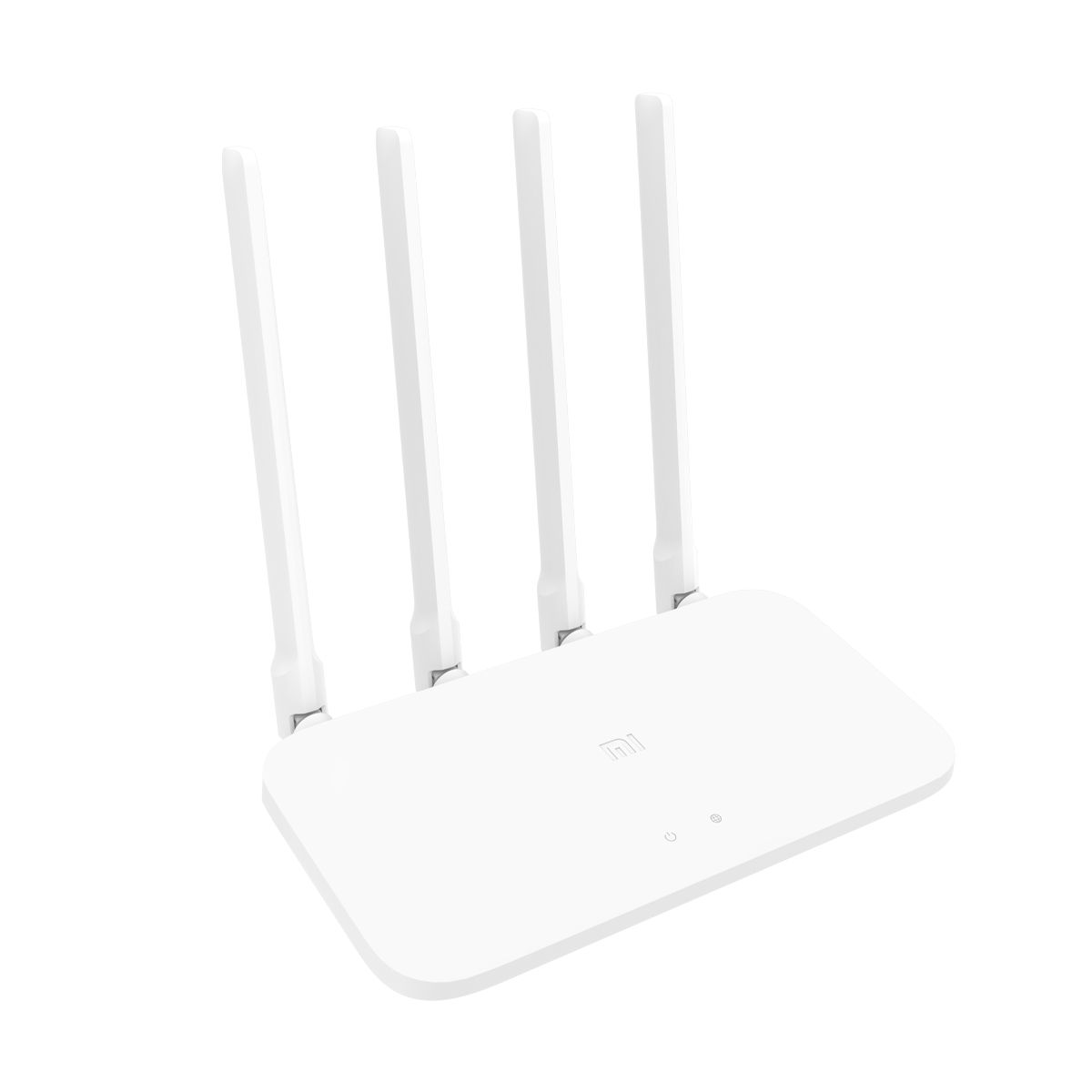 XIAOMI - Xiaomi Mi Router 4C