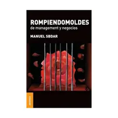 GRANICA - Rompiendo Moldes De Management Y Negocios