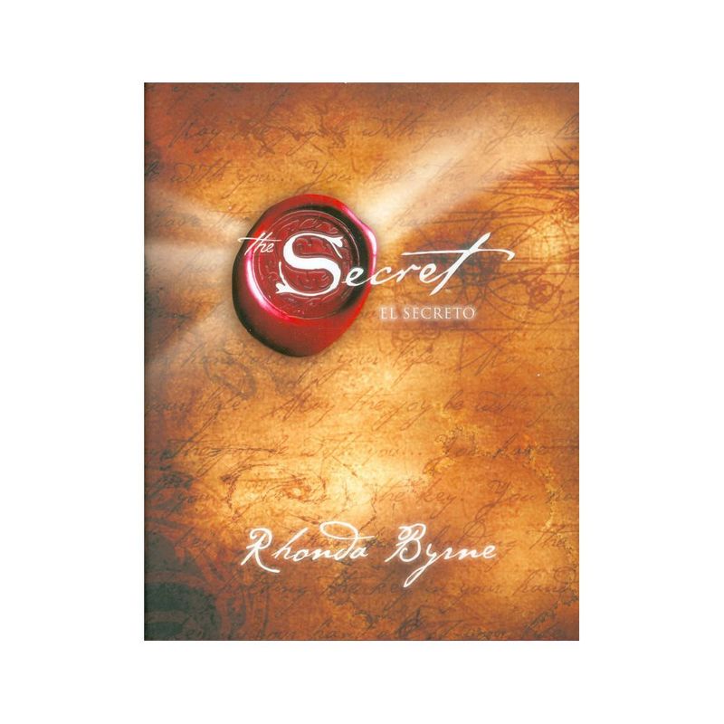URANO - El Secreto. The Secret (Td)