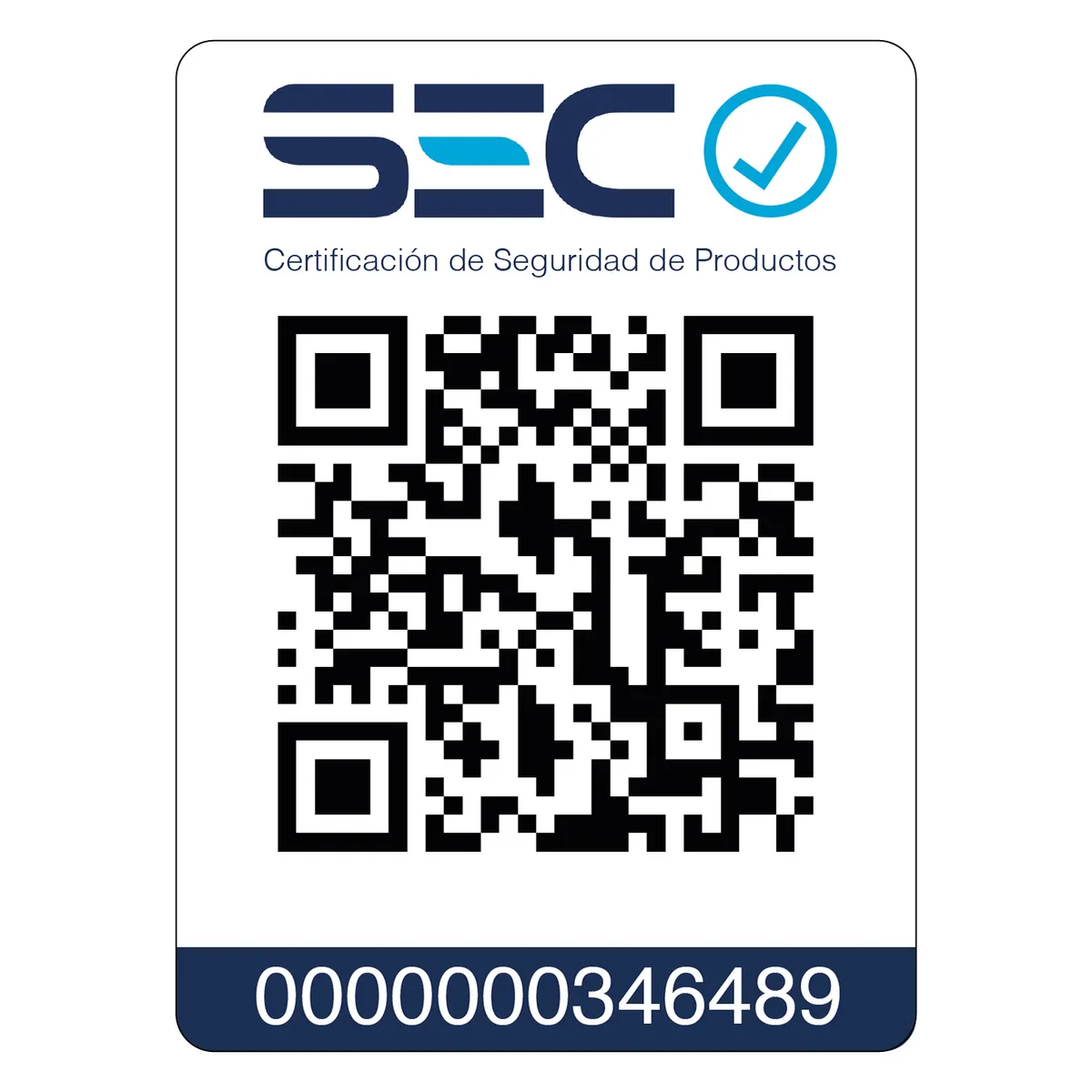 RELAN - Estufa Calefactor a Gas Para Exterior de Rattan Relan