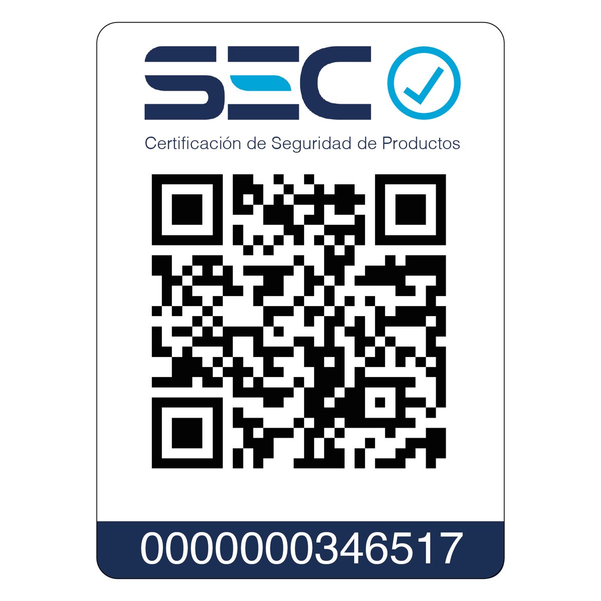 RELAN - Estufa Calefactor Exterior Silver Pro Acero Inoxidable Relan