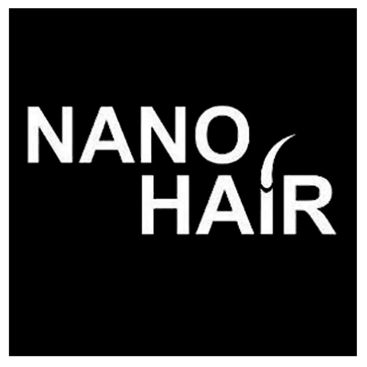 COSMETICAVAL - Kit Recarga polvo microfibra Alopecia Nano Hair 100gr Rubio