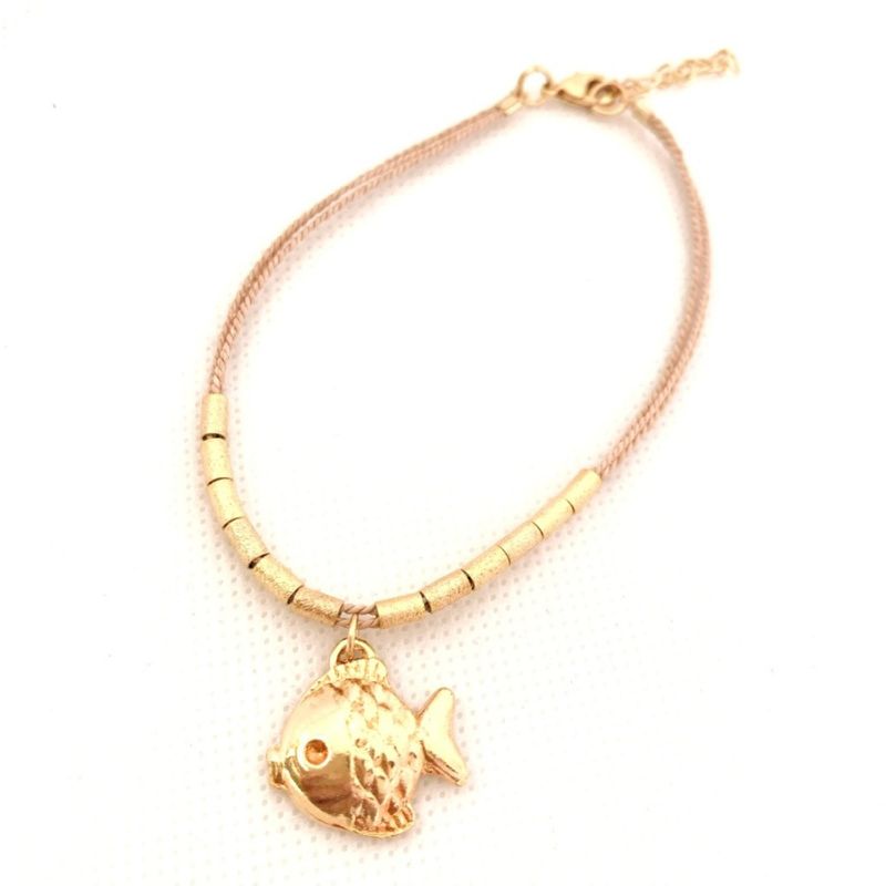 VC ACCESORIOS - Tobilleras Variedades